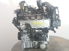 CYVB MOTEUR COMPLET / M1-A1-88