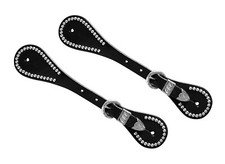 Laccioli Ceintures Pour