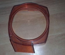 PIECE CENTRIFUGE CENTRIFUGEUSE POUR STECA ROBOT DE CUISINE CENTER FOR JUICER