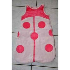 Gigoteuse KITCHOUN 0/6 mois 