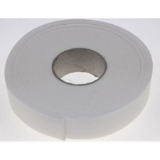 Rouleau Bande Autocollant