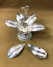 serviteur / présentoir