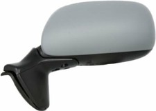 Rétroviseur Ext. Pour Toyota Auris Gauche