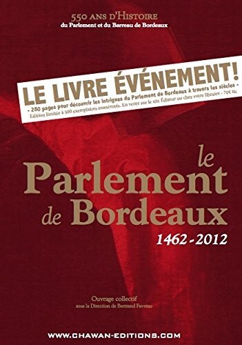 550 ans histoire du - d'histoire,