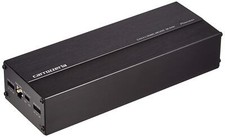 Amplificateur de puissance