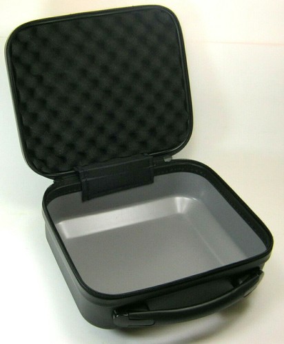Yuneec koffer tasche pour - koffer,