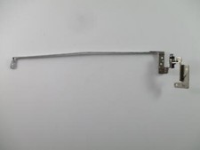 Support Écran Droite PACKARD