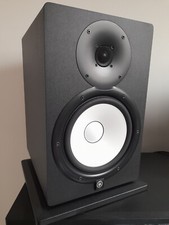 Enceinte de studio Yamaha HS8