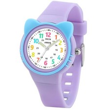 Montres Enfants Filles Montre