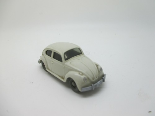 Wiking coccinelle perle - :, vw