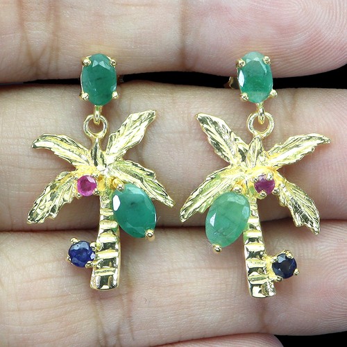 Boucles oreilles argent - boucles,