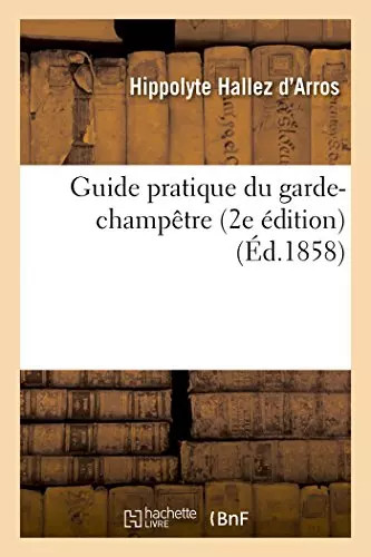 Guide pratique - , du