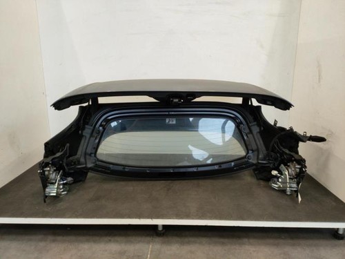 Toit hardtop mazda mx5 - mx5, 3