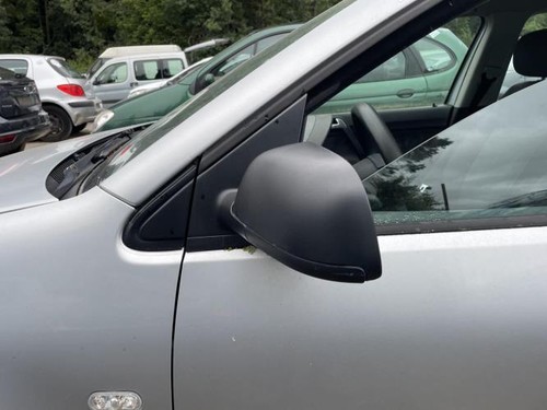Retroviseur gauche volkswagen - retroviseur,