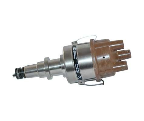 Allumeur électronique 123