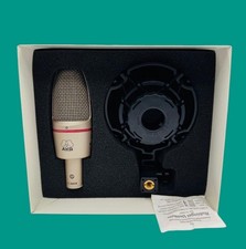 [Inutilisé] Jeu de