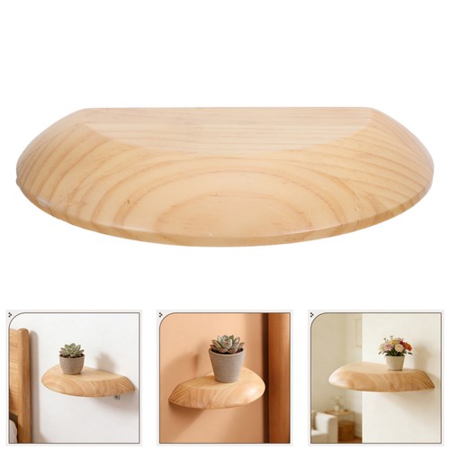 Etagere murale moderne - ,