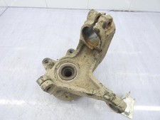 Fusee avant droit PEUGEOT 205
