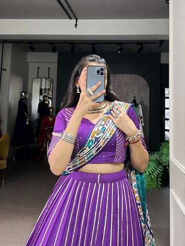 Bollywood indien heavy - heavy, mariage