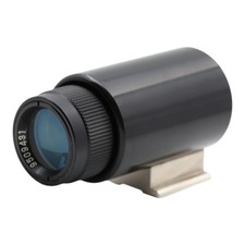 Zenit DI Viseur Pour NV-100