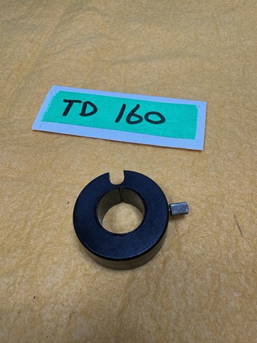 Thorens 160 part - thorens, (may