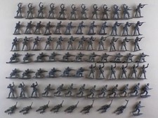 Heller ? Revell ? Italieri ? -