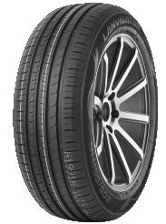 165 r13 77t - 165/65, lanvigator