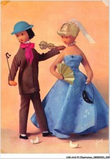 CAR-AASP1-0106 - ILLUSTRATEUR