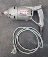 Ancienne Rectifieuse Siege a Soupapes