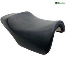 Selle YAMAHA FZS 600 2002-2003