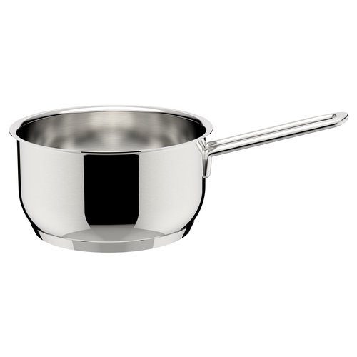 Casserole lagostina - casserole,