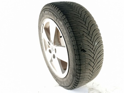 403000064r jante 130510 - /, pour