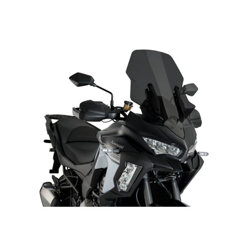 Pare brise puig - pare-brise, touring