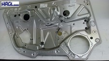 Fenstermechanik 3D7839755D VW