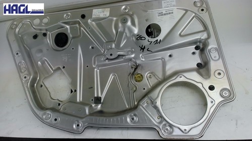 Fenstermechanik 3d7839755d - fenstermechanik, vw
