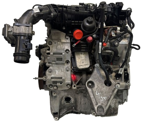 Moteur pour bmw - pour, 3