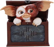 Gremlins - Statuette Gizmo You