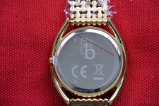 montre Bb quasi neuve jamais