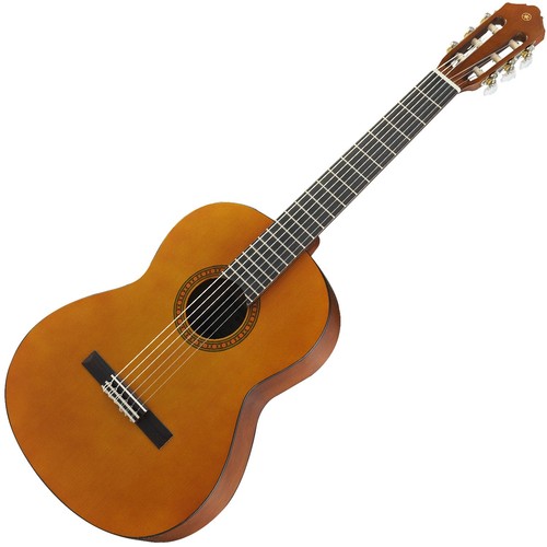 Yamaha cs40j short - cs40j,