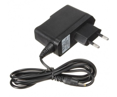 Chargeur alimentation cable - chargeur,