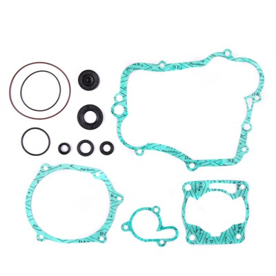 Kit joints avec - kit,