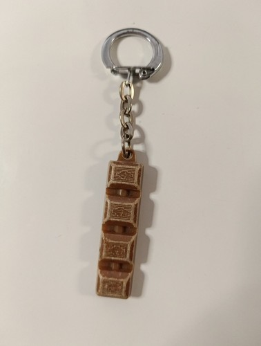Porte clés key clé france - key,