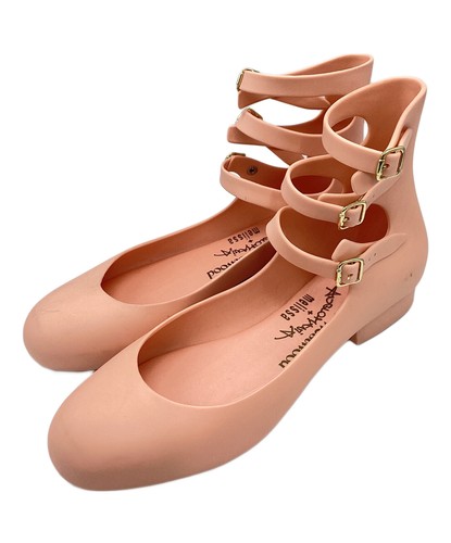 Chaussures vivienne westwood - vivienne,