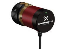 GRUNDFOS Comfort 15-14 B PM 97916771 Circulateur Chauffage Pompe chaudière ECS