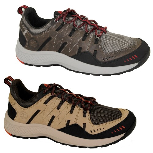 Timberland chaussures - timberland, de