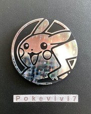 JETON / PIECE / COIN / POG