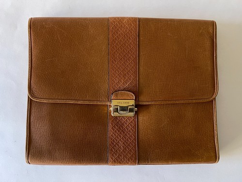 Porte documents nina ricci - nina,