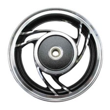 Jante Alu Arrière 2.15x10