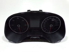 COMPTEUR 5F0920871A SEAT LEON 3 SC phase 1 (03/2013 12/2017) / NE 158059