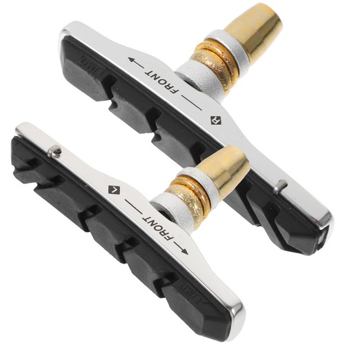 Plaquettes frein vtt patin - de,